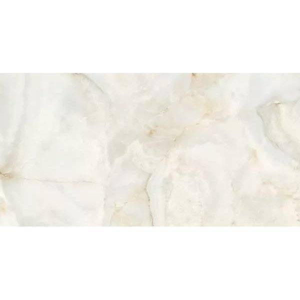 Керамогранит ITC Jordan Natural Sugar 60x120