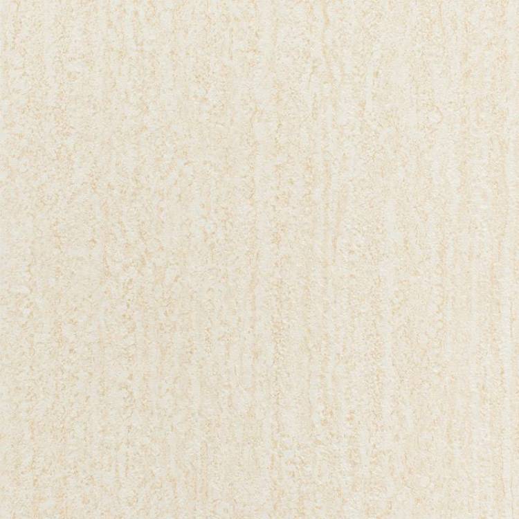 Панель ПВХ ВЕК Травертино Бежевый 270x25x0.9