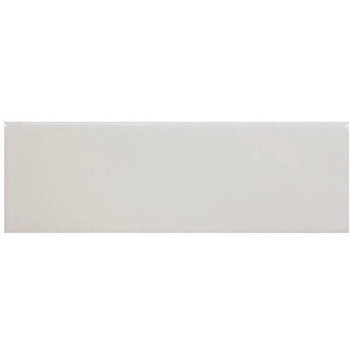 Керамическая плитка WOW Alchemist 124113 Silk 5.2x16