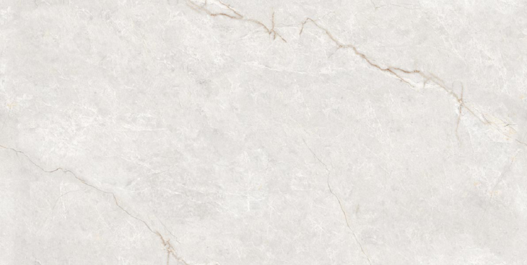 Керамогранит Ocean ceramic OC0000215 Infinity Venetian Blanco 60x120