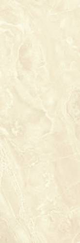 Керамическая плитка Baldocer Sanford Ivory 33.3x100