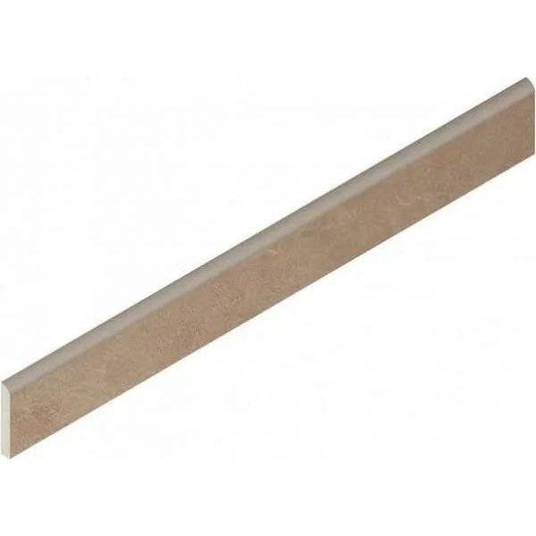 Плинтус Italon Этернум 610130005382 Gold Battiscopa 7.2x60