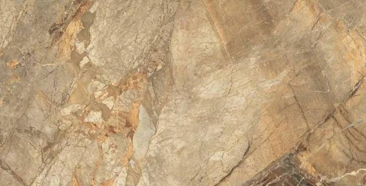 Керамогранит Seron Breccia SN70721 Sandy A Glossy 80x160