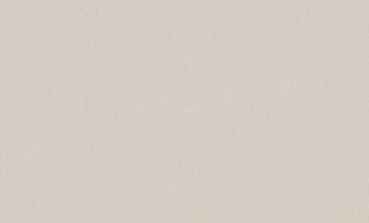 Обои Artsimple Cozy up A200105