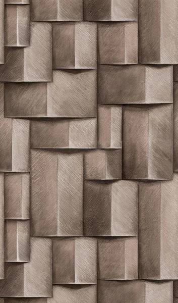 Панно Marburg Smart Art Selection 35396