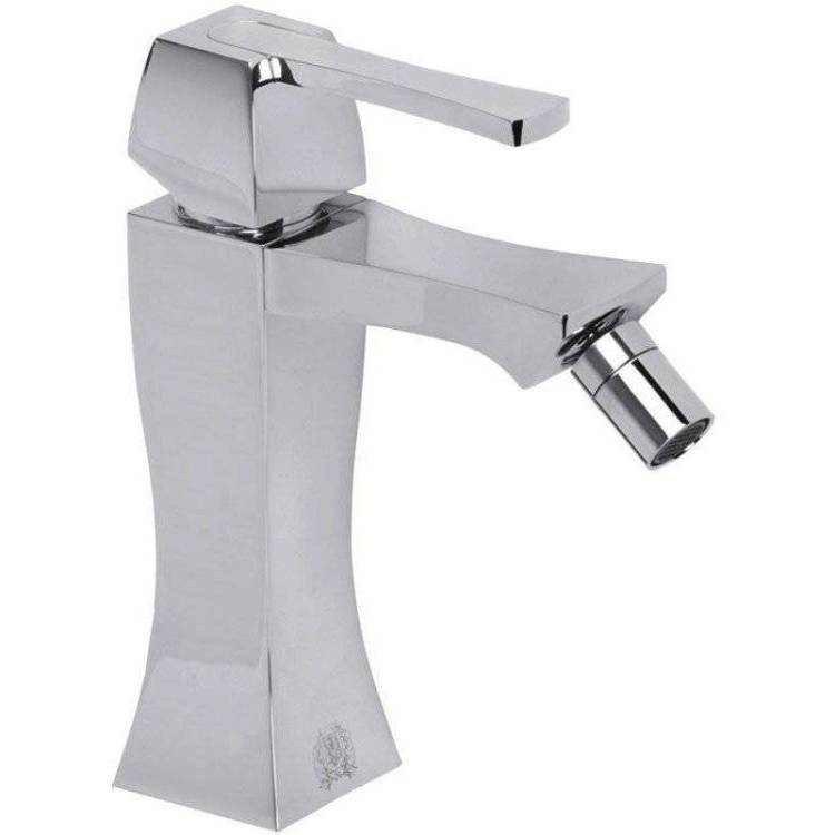 Смеситель для биде Migliore Opera 19037