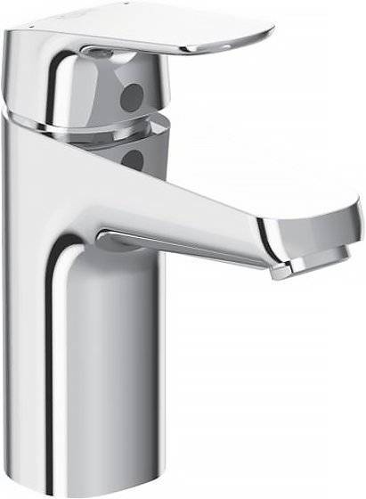 Смеситель для раковины Ideal Standard Ceraflex B1712AA