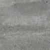 Керамогранит New Trend Romana D60207M Marron карвинг 60x60x9.5 фото 9
