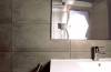 Плинтус Exagres Mediterraneo Rod. Grafito 9x33 фото 9