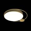 Потолочный светодиодный светильник Loft IT Mike 10063 фото 2