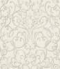 Обои флизелиновые Rasch Tapetenwechsel Ii 651607