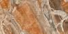 Керамогранит Ocean ceramic Caracus Brown 60x120 фото 5
