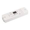 Декодер Arlight Smart K 23827