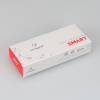 Пульт диммер Arlight Smart R 23475 фото 3