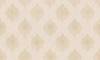 Обои Studio Italia Collection Tesoro TS10032