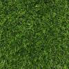 Искусственная трава BH20К (рулон: 2x25=50 м2)