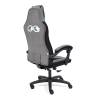 Кресло игровое Tetchair Arena 14129 фото 4