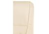 Компьютерное кресло Woodville Idon 15253 cream фото 8