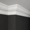Карниз Deco Line КТ-52 110x14x17