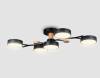 Потолочный светильник Ambrella light Comfort FL4835 фото 4