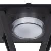 Уличный настенный светильник Citilux Genox CLU12W фото 8
