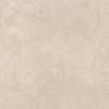 Керамогранит Estima Nolana 70270 NL01/NS_R9/60x60x10R/GW Beige 60x60x10 фото 7