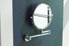 Косметическое зеркало Artwelle Harmonie HAR 056, x2.5 фото 3