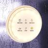 Светодиодная лента Led Strip 10131 фото 2