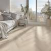 Ламинат Alpine Floor Herringbone 12 Pro 12/34 4V LF106-08 Дуб Орлеан 606x101 фото 6