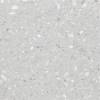 Керамогранит Gracia Ceramica Urban 10400001274 grey серый PG 01 60x60 фото 4