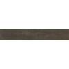 Керамогранит STN Ceramica Porcelanico Barnwood Magma 15x90