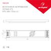 Блок питания Arlight 23259 фото 2