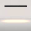 Подвесной светильник Maytoni Pendant P109PL-36W2.7-6K-B фото 3