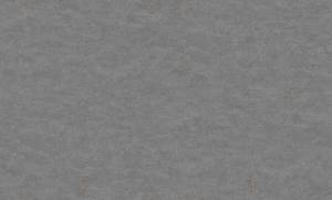 Обои Grandeco Gloria R119023