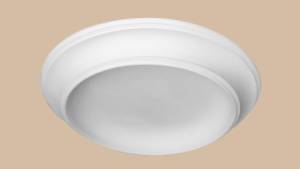 Купол DECOMASTER DM-0862 89x8.5x89