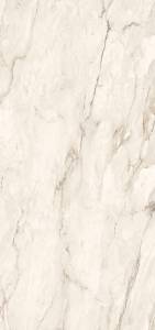 Керамогранит Imola Ceramica The Room Credl6260rm 120x260