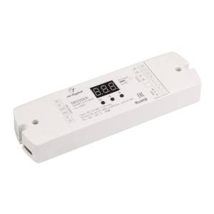 Декодер Arlight Smart K 23827