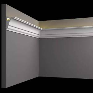 Световой карниз Artpole SKTL61 115x6x7