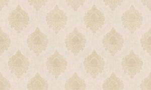 Обои Studio Italia Collection Tesoro TS10032