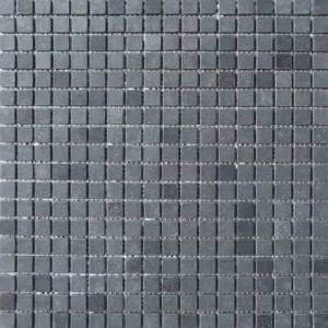 Мозаика Orro Mosaic Stone Мangolia Tum. 4мм 30.5x30.5