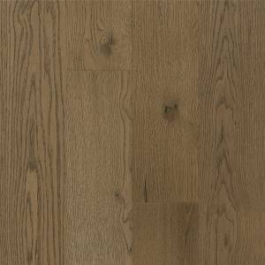 SPC Паркет Quartz Parquet Престиж 7/43 4V 1258-02 Дуб Муссон 700-1900x190