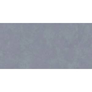 Керамогранит Sant Agostino Insideart Color Aqua Soft 60x120