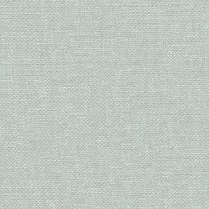 Обои флизелиновые Andrea Rossi Arlequin 54303-7 Обои флизелиновые Andrea Rossi Arlequin 54303-7