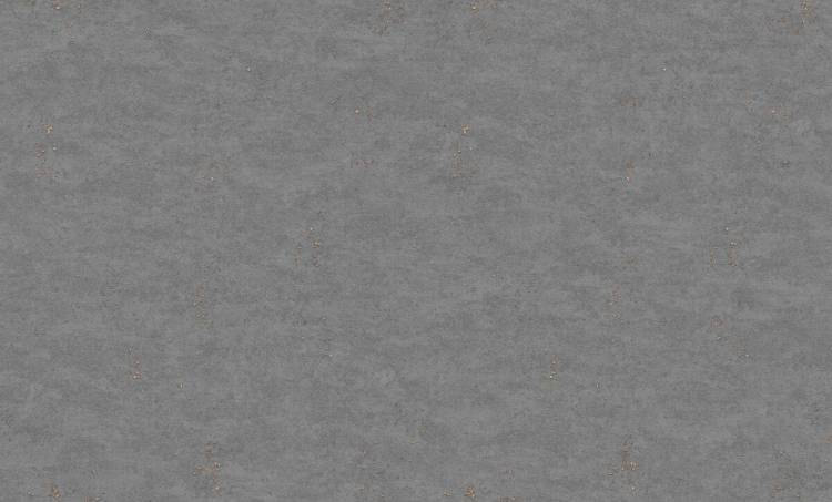 Обои Grandeco Gloria R119023