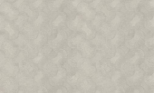 Обои Rasch Sky Lounge 978131