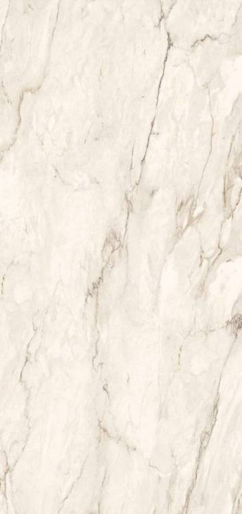 Керамогранит Imola Ceramica The Room Credl6260rm 120x260