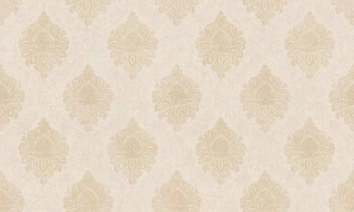 Обои Studio Italia Collection Tesoro TS10032