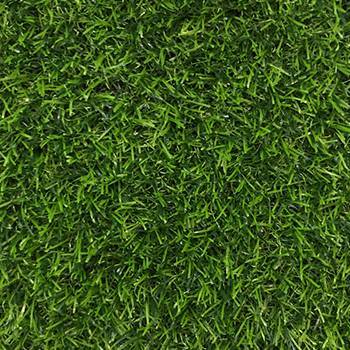 Искусственная трава BH20К (рулон: 2x25=50 м2)