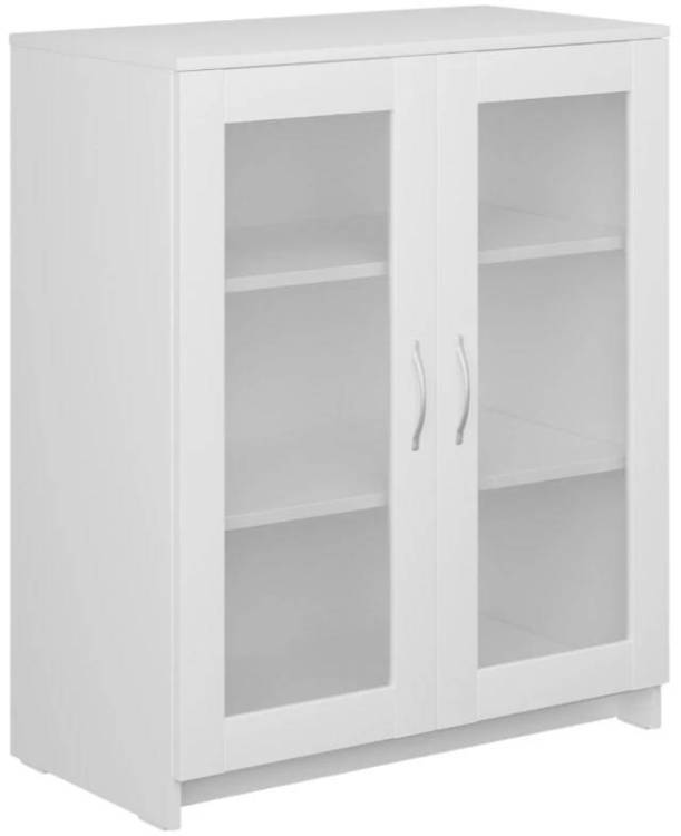 Тумба Гуд Лакк Сириус 2.02.03.360.1 Белый