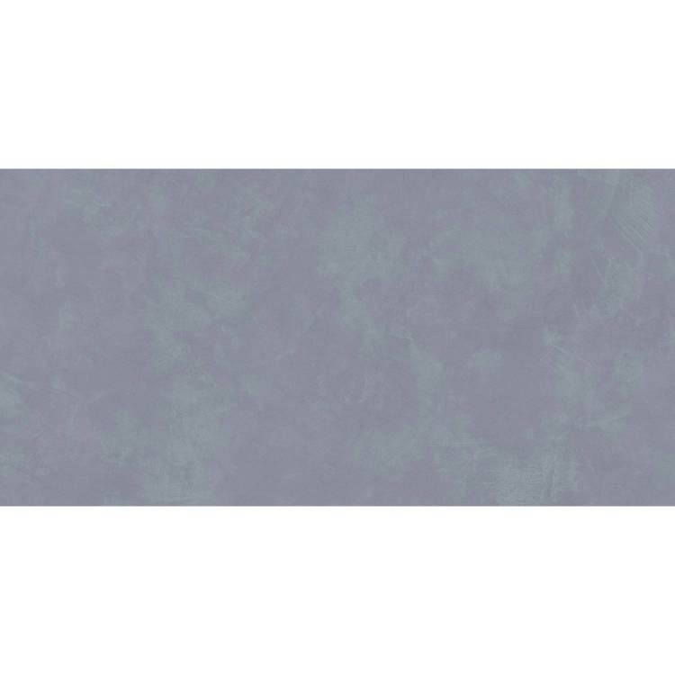 Керамогранит Sant Agostino Insideart Color Aqua Soft 60x120